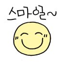 김현민정신건강의학과의원 이미지