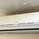 디데이 호텔 이미지