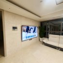 명곡동263 이미지