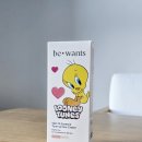 샘물세탁 | 집에서 즐기는 힐링타임🏡 주부생활 홈캉스 체험 후기