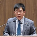 김석곤의원 이미지