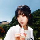 주식회사 코온