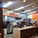 버거킹 신설동역점 이미지