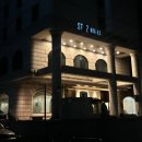 로베로호텔 | 제주 로베로 호텔 스탠다드 트윈룸 공항 근처 숙소 후기