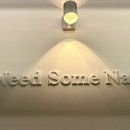 썸네일(Some nail) 이미지