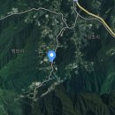 고요편의점 이미지