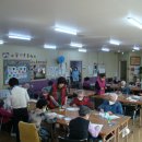 이상엽한의원 이미지