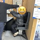 청광프라자 | 다비치안경 시흥정왕점에서 안경 맞춘 후기 / 시흥안경🕶️🤓