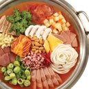 의정부부대찌개 이미지