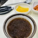 청원모밀 - 광산구 월계로 223-20 | 청원모밀