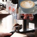 더 벤티(THE VENTI) 이미지