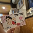 시즈오카 재방문 여행 1일차 : 시즈오카공항 슈젠지 밥집나유타 브리즈베이온천호텔