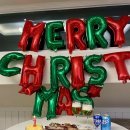 더 헤이븐 펜션 A동 이미지