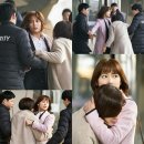 김*걸 디스패치