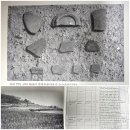 염 의 서 원 | 혈육으로 뿌리를 잇다.(계황 후손사)