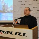 (주)스카이비전코리아 이미지