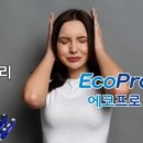 형제밧데리 이미지