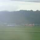 남도1번지 이미지