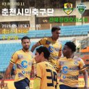 시민모터스 엔디엔뉴스