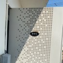 창대펜션 | 충남 서천 춘장대해수욕장펜션추천! 요치팬션 내돈내산후기