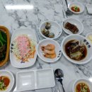 왕창싼회수산 이미지