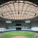 고척스카이돔 이미지