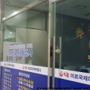 미르국제여행사