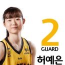 KB국민은행 앞 이미지