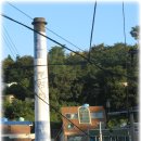 한성목욕탕 이미지