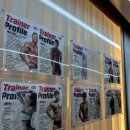 역삼-1300 이미지