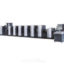 성산테크 이미지