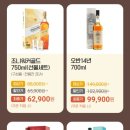 CU철산중앙점 이미지