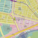 수정장여관 이미지