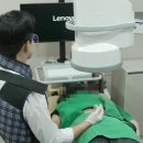 불광고려마취통증의학과의원 이미지