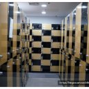 미지휘트니스골프클럽 이미지