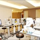 강남조은눈안과의원 이미지