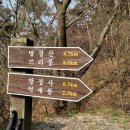 양고살재 주차장 화장실 이미지