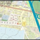 항동로103번길 이미지