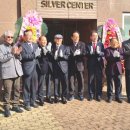 현동경로당 이미지