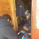 든든한밥상 이미지