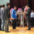 세계로 경희대 태권스쿨 이미지