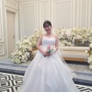 서현1동 소로3 | 본식 관리 시기 서현역 오직에스테틱에서 내돈내산 웨딩관리받은 후 본식 후기