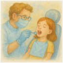 수월치과의원 이미지