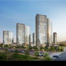 비전아이파크 이미지