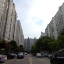 비오공인중개사사무소 이미지