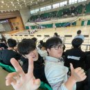 서울휘트니스 이미지