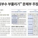 종합신문지국 미디어오늘