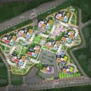 일타공인중개사사무소 이미지