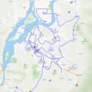 롯데케슬 앞(구.주공 1,3단지) 이미지