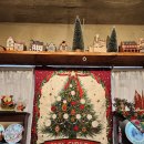 아미2길 이미지